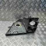 Kraftstoffpumpe Opel Insignia A Stufenheck (G09) 55574721