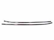 Dachreling-Set VOLVO V60 D3