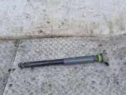 Stoßdämpfer hinten links FORD FOCUS IV (HN) 1.0 EcoBoost 6N4118080 4N5118159AA