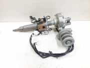 Elektrische Servolenkung TOYOTA AURIS (_E15_) 2.2 D (ADE157_) 6Y152141