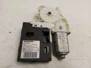 Motor Fensterheber rechts Volvo S40 II (544) 30737681