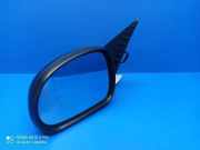 Außenspiegel links PEUGEOT 406 Coupe (8C) 3.0 V6 846081