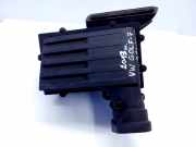 Luftfiltergehäuse VW Golf VII (5G) 5Q0129607Q