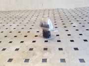 Kennzeichenleuchte VW Transporter T4 Fahrgestell ()