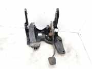 PEDALE SATZ SET OPEL ASTRA J GTC 2.0 BiTurbo CDTI 13252175