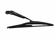 Wischerarm hinten Ford C-Max II (DXA) 3M51R17526