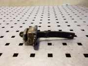 Türanschlag vorne rechts OPEL FRONTERA B (6B_) 2.2 DTI