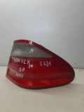 Rücklicht hinten links MERCEDES-BENZ CLK Cabrio (A208) 230 Kompressor (208.447) 2088200264