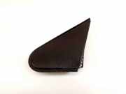 Schutzleiste Kotflügel Toyota RAV 4 IV (A4) 6011842020