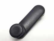 Fensteröffnungsgriff RENAULT MEGANE I Classic (LA0/1_) 1.9 dTi (LA1U) 7700811387