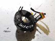 Schleifring VW SHARAN (7M8, 7M9, 7M6) 1.9 TDI 1J0959653E