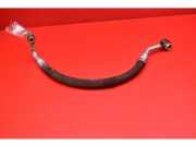 Kondensatorschlauch Audi A6 Avant (4F, C6)