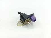 Unterdrucksteuerventil für Abgasrückführung Ford Mondeo II Stufenheck (BFP)