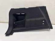 Kofferraumpolster links BMW 2 Active Tourer (U06) 218i 7952307