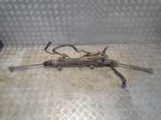 Lenksäule Toyota Corolla Liftback (E12) 7891501172