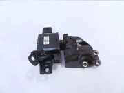 Motorlager Vorne HYUNDAI KONA 1.0 T-GDi 21830G4000