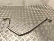 Schlauch Kühlung MAZDA 2 (DY) 1.4 CD