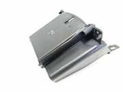 Andere Teile des Innenraums