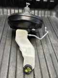 Bremszylinder NISSAN QASHQAI III (J12) 1.3 DIG-T 460076RN5
