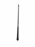 Antenne CITROËN C5 II Break (RE_) 2.0 HDi (RERHRH)