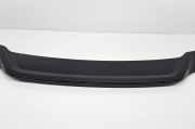 Spoiler hinten Audi A4 (8W, B9) 8W9827933