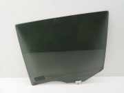 Türscheibe links hinten Mazda CX-5 (KE, GH)