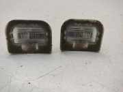 Kennzeichenbeleuchtung KIA OPTIMA 1.7 CRDi 92501D4000