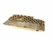 Stoßstangenhalter vorne links PEUGEOT 508 SW II 1.5 BlueHDi 130 9824004680