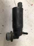 PUMPE SCHEIBENWASCHANLAGE TOYOTA AVENSIS (_T25_) 2.2 D-4D (ADT251_)