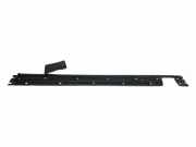 Unterbodenabdeckung links BMW 5 Touring (E39) 525 i 51718201496
