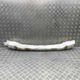 Pralldämpfer vorne Mazda CX-5 (KE, GH) KD5350111