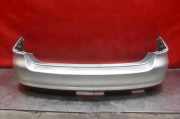 Stoßstange hinten VW Golf VI Variant (AJ5) VOLKSWAGEN