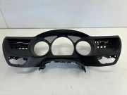 Geschwindigkeitsmesserverkleidung CITROËN C5 III (RD_) 2.0 HDi 165 9682386677