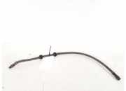 Andere Aufhängungsteile MERCEDES-BENZ C (W205) AMG C 63 (205.086) A2054200348