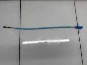 Kabelschloss Tür BMW X7 (G07) xDrive 40 i 7444658