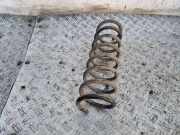 Schraubenfeder hinten links VOLVO C30 2.0 D