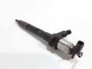 Einspritzdüse MAZDA 3 Sedan (BL) 2.2 MZR CD 001101N02062