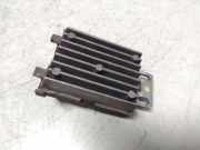 Blower Fan Relay PEUGEOT 807 (E) 2.0 HDi 908000313