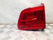 Heckklappenleuchte rechts VW TIGUAN (5N_) 2.0 TDI 4motion