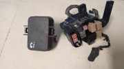 Sicherungskasten KIA CARENS II (FJ) 2.0 CRDi 91941A4210