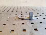 Türscharnier hinten links Volvo XC60 II (246)