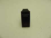 Schalter für Warnblinker Skoda Rapid (NH) 5JA953507D