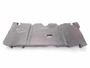 Kofferraumverkleidung MERCEDES-BENZ GLS (X166) 500 4-matic (166.873) A1668991400