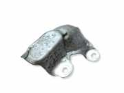 Heat Insulation MERCEDES-BENZ B (W246, W242) B 220 CDI (246.203) A6511420120