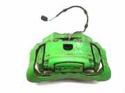 Bremssattel links vorne Jaguar XJ (X35) C2D3106