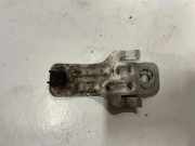 Anderes Undercover Panel BMW 3 (E90) 316 d 7128501