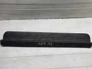 Zierleiste Honda HR-V (GH) 84251S4N