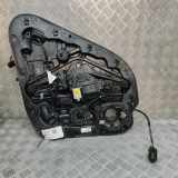 Türfensterheber hinten rechts VOLVO XC40 (536) B3 Mild-Hybrid 30747105