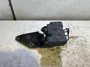 ABS Hydraulikblock FIAT DOBLO Cargo (223_) 1.3 JTD 16V Multijet 99750
