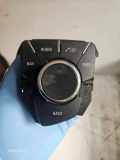 Tastenpanel OPEL INSIGNIA A Estate (G09) 2.0 CDTI (35) 13310070 211447